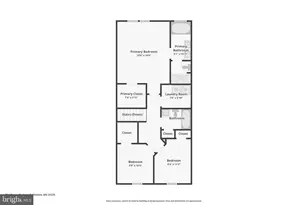 751 Cherry Bark Lane, Baltimore, MD 21225 - Photo 49