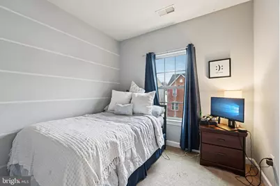 751 Cherry Bark Lane, Baltimore, MD 21225 - Photo 31