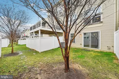 751 Cherry Bark Lane, Baltimore, MD 21225 - Photo 45