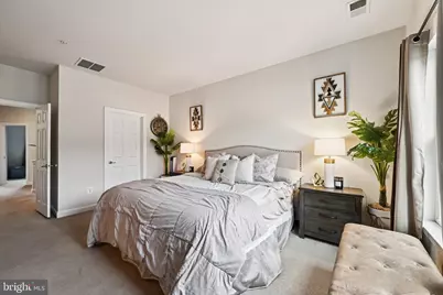 751 Cherry Bark Lane, Baltimore, MD 21225 - Photo 27