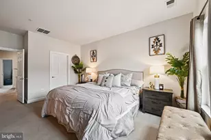 751 Cherry Bark Lane, Baltimore, MD 21225 - Photo 27