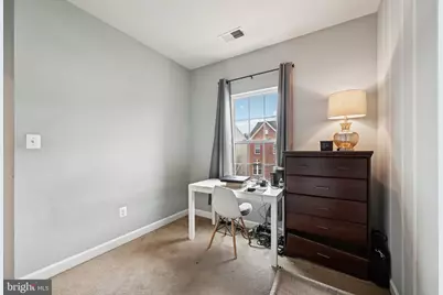 751 Cherry Bark Lane, Baltimore, MD 21225 - Photo 35