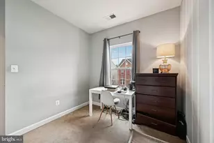 751 Cherry Bark Lane, Baltimore, MD 21225 - Photo 35