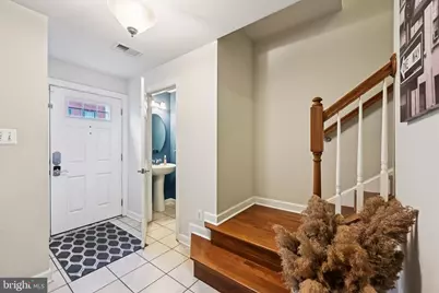 751 Cherry Bark Lane, Baltimore, MD 21225 - Photo 9