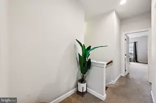 751 Cherry Bark Lane, Baltimore, MD 21225 - Photo 37