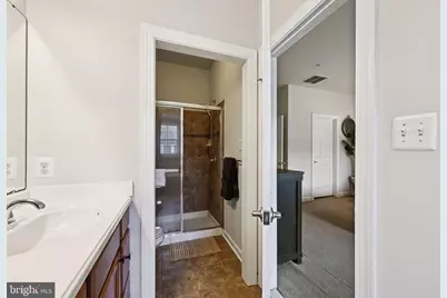 751 Cherry Bark Lane, Baltimore, MD 21225 - Photo 29