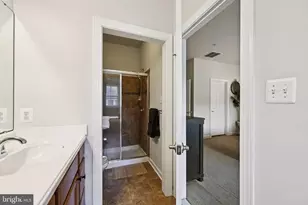 751 Cherry Bark Lane, Baltimore, MD 21225 - Photo 29