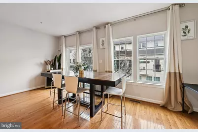 751 Cherry Bark Lane, Baltimore, MD 21225 - Photo 13