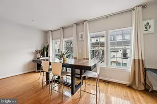 751 Cherry Bark Lane, Baltimore, MD 21225 - Photo 13