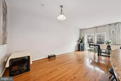 751 Cherry Bark Lane, Baltimore, MD 21225 - Photo 17