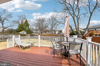 1842 Statesman Court, Severn, MD 21144 - Photo 5