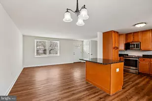 1842 Statesman Ct, Severn, MD 21144 - Photo 11