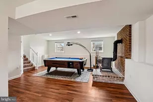 1842 Statesman Ct, Severn, MD 21144 - Photo 21