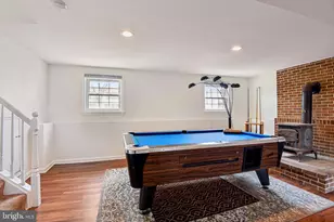 1842 Statesman Ct, Severn, MD 21144 - Photo 17