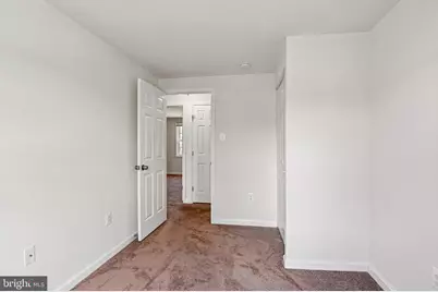 1842 Statesman Court, Severn, MD 21144 - Photo 31