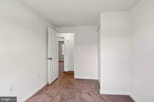 1842 Statesman Ct, Severn, MD 21144 - Photo 31