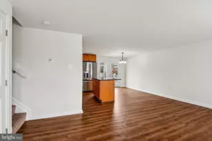 1842 Statesman Ct, Severn, MD 21144 - Photo 7