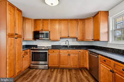 1842 Statesman Court, Severn, MD 21144 - Photo 3