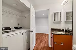 1842 Statesman Ct, Severn, MD 21144 - Photo 23