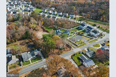 8033 Clark Station Road, Severn, MD 21144 - Photo 11