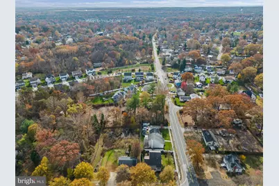 8033 Clark Station Road, Severn, MD 21144 - Photo 5