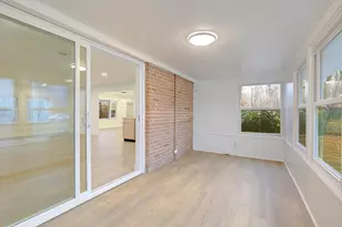5823 Deale Beach Rd, Deale, MD 20751 - Photo 11