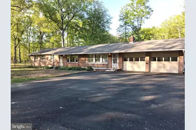 5823 Deale Beach Road, Deale, MD 20751 - Photo 1