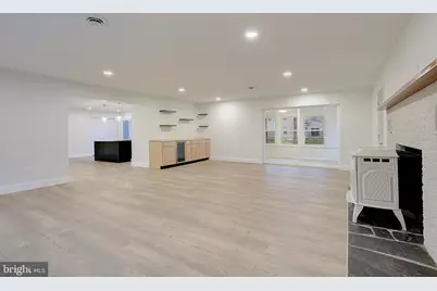 5823 Deale Beach Road, Deale, MD 20751 - Photo 7