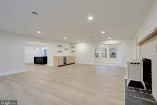 5823 Deale Beach Rd, Deale, MD 20751 - Photo 7