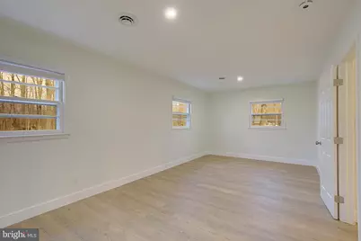 5823 Deale Beach Road, Deale, MD 20751 - Photo 5