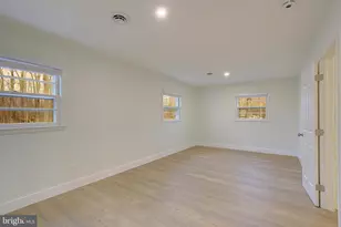 5823 Deale Beach Rd, Deale, MD 20751 - Photo 5