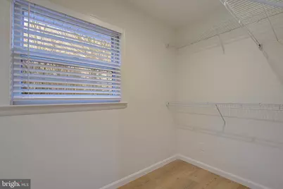 5823 Deale Beach Road, Deale, MD 20751 - Photo 9