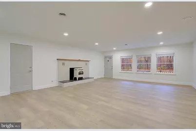 5823 Deale Beach Road, Deale, MD 20751 - Photo 15