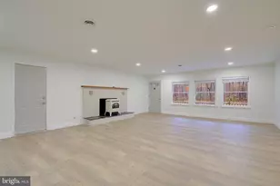 5823 Deale Beach Rd, Deale, MD 20751 - Photo 15