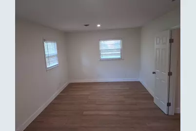 5823 Deale Beach Road, Deale, MD 20751 - Photo 13