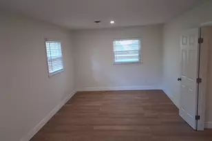 5823 Deale Beach Rd, Deale, MD 20751 - Photo 13