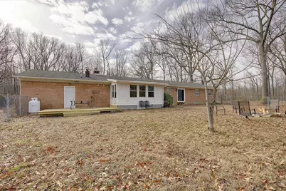 5823 Deale Beach Road, Deale, MD 20751 - Photo 17