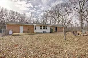 5823 Deale Beach Rd, Deale, MD 20751 - Photo 17