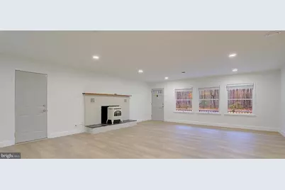 5823 Deale Beach Road, Deale, MD 20751 - Photo 3