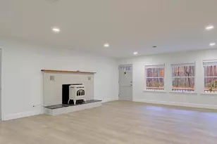 5823 Deale Beach Rd, Deale, MD 20751 - Photo 3