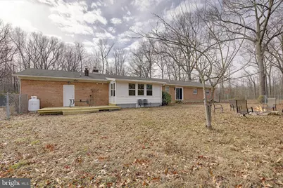 5823 Deale Beach Road, Deale, MD 20751 - Photo 13