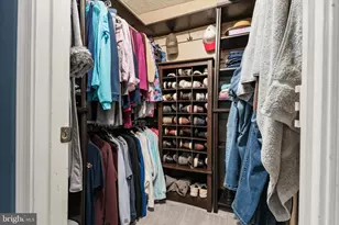 8036 George Willing Ave, Pasadena, MD 21122 - Photo 21