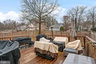 8036 George Willing Ave, Pasadena, MD 21122 - Photo 37