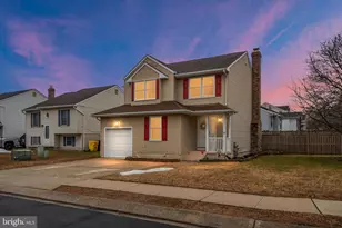 8036 George Willing Ave, Pasadena, MD 21122 - Photo 1