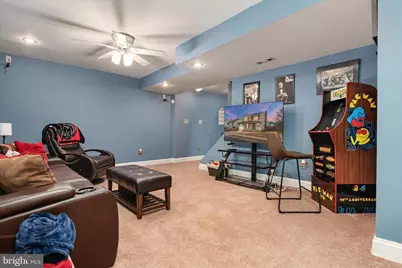 8036 George Willing Avenue, Pasadena, MD 21122 - Photo 29