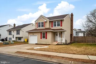 8036 George Willing Ave, Pasadena, MD 21122 - Photo 39