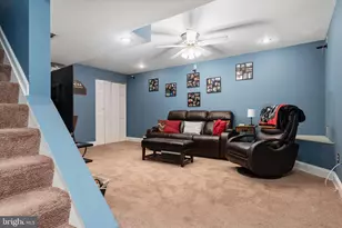 8036 George Willing Ave, Pasadena, MD 21122 - Photo 27