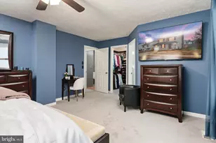 8036 George Willing Ave, Pasadena, MD 21122 - Photo 17