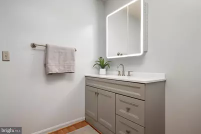 8036 George Willing Avenue, Pasadena, MD 21122 - Photo 19