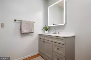 8036 George Willing Ave, Pasadena, MD 21122 - Photo 19